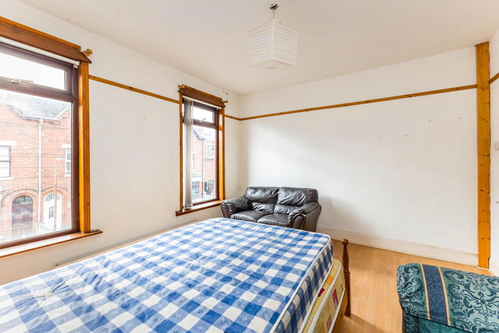 8 Cliftonville Street 12 of 22
