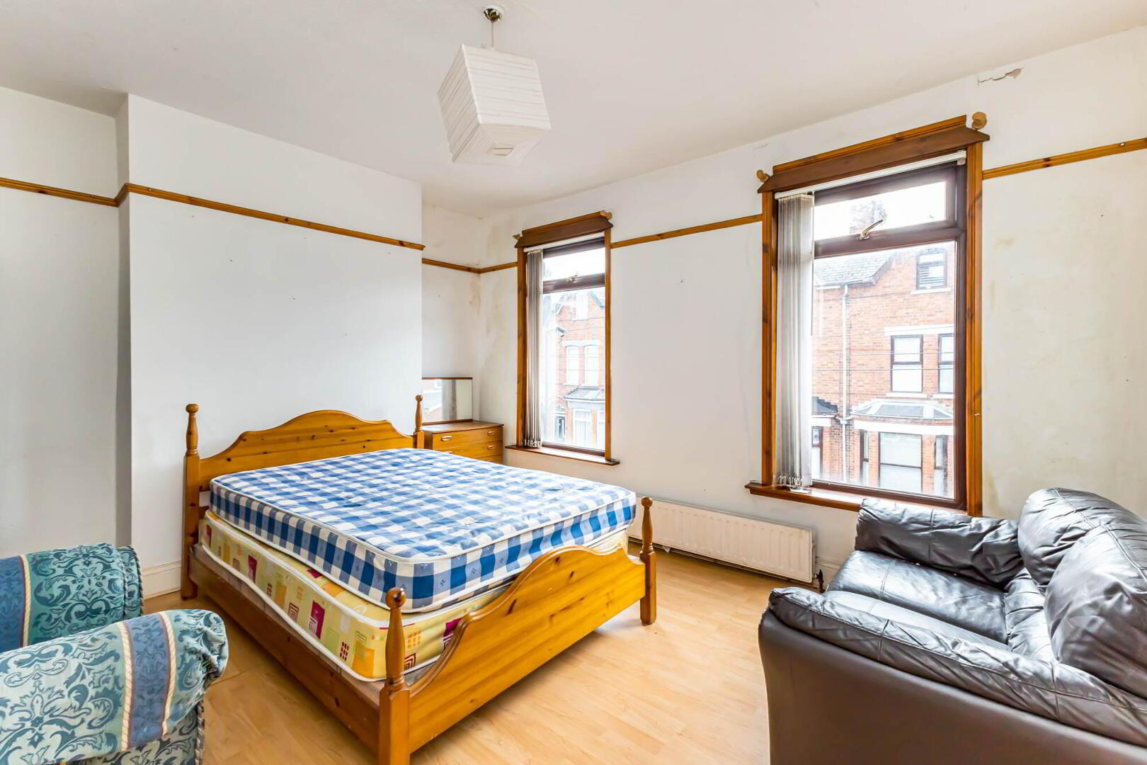 8 Cliftonville Street 11 of 22