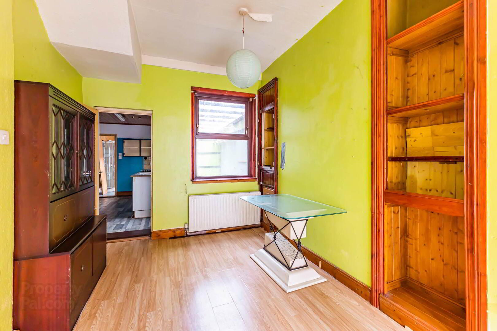 8 Cliftonville Street 14 of 22