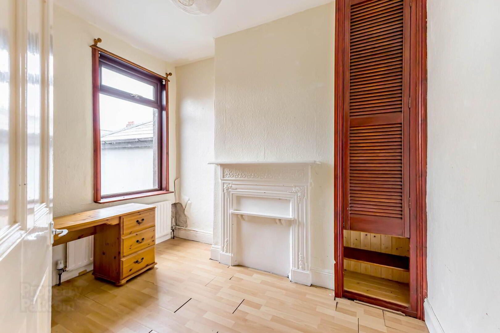 8 Cliftonville Street 15 of 22