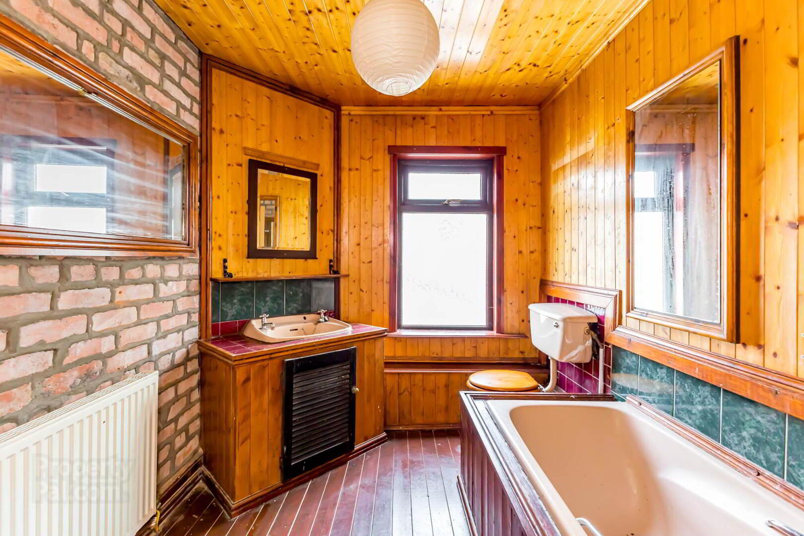 8 Cliftonville Street 19 of 22
