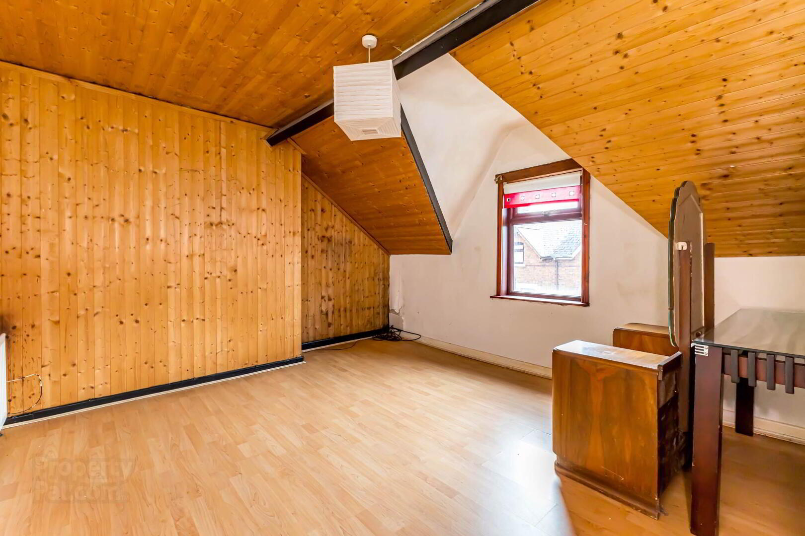 8 Cliftonville Street 20 of 22