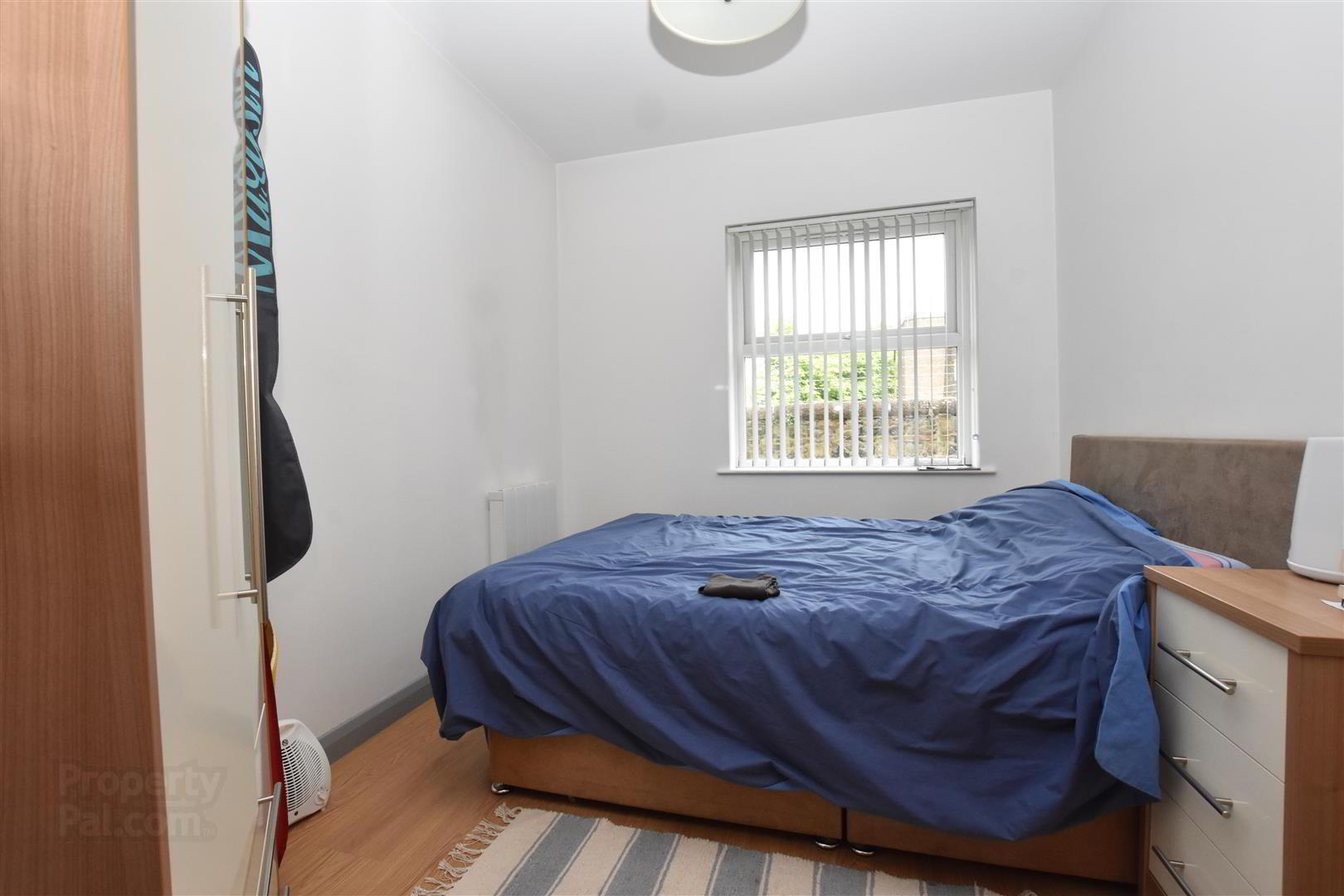 Apt 2, 125 Wellesley Avenue 4 of 5