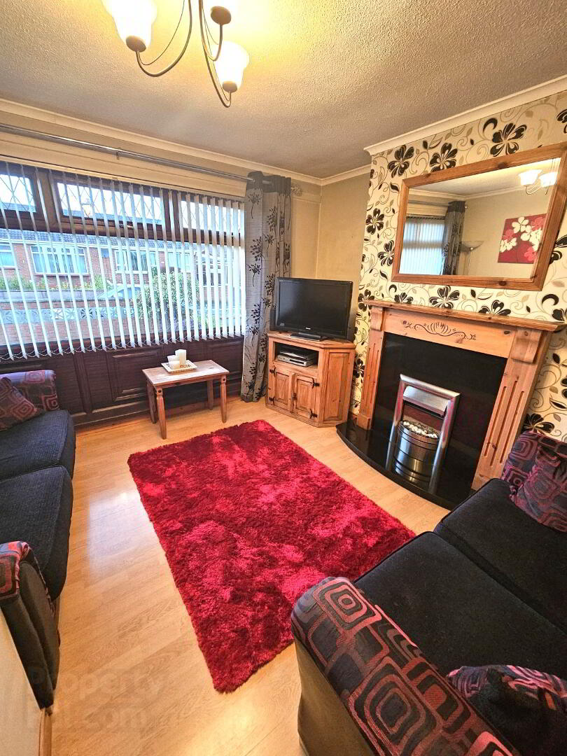 property description image