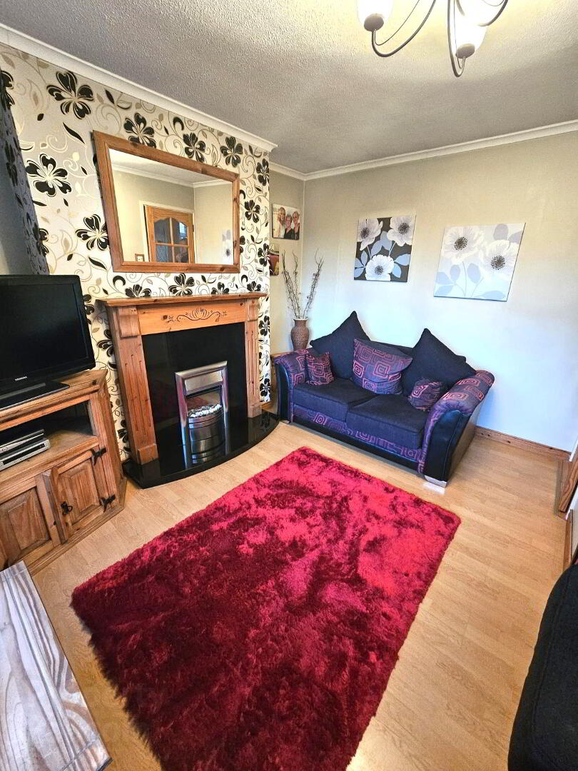 Rotherwood Drive 3 of 10