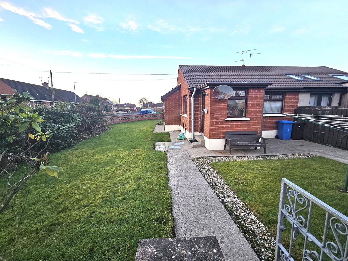Rotherwood Drive 10 of 10