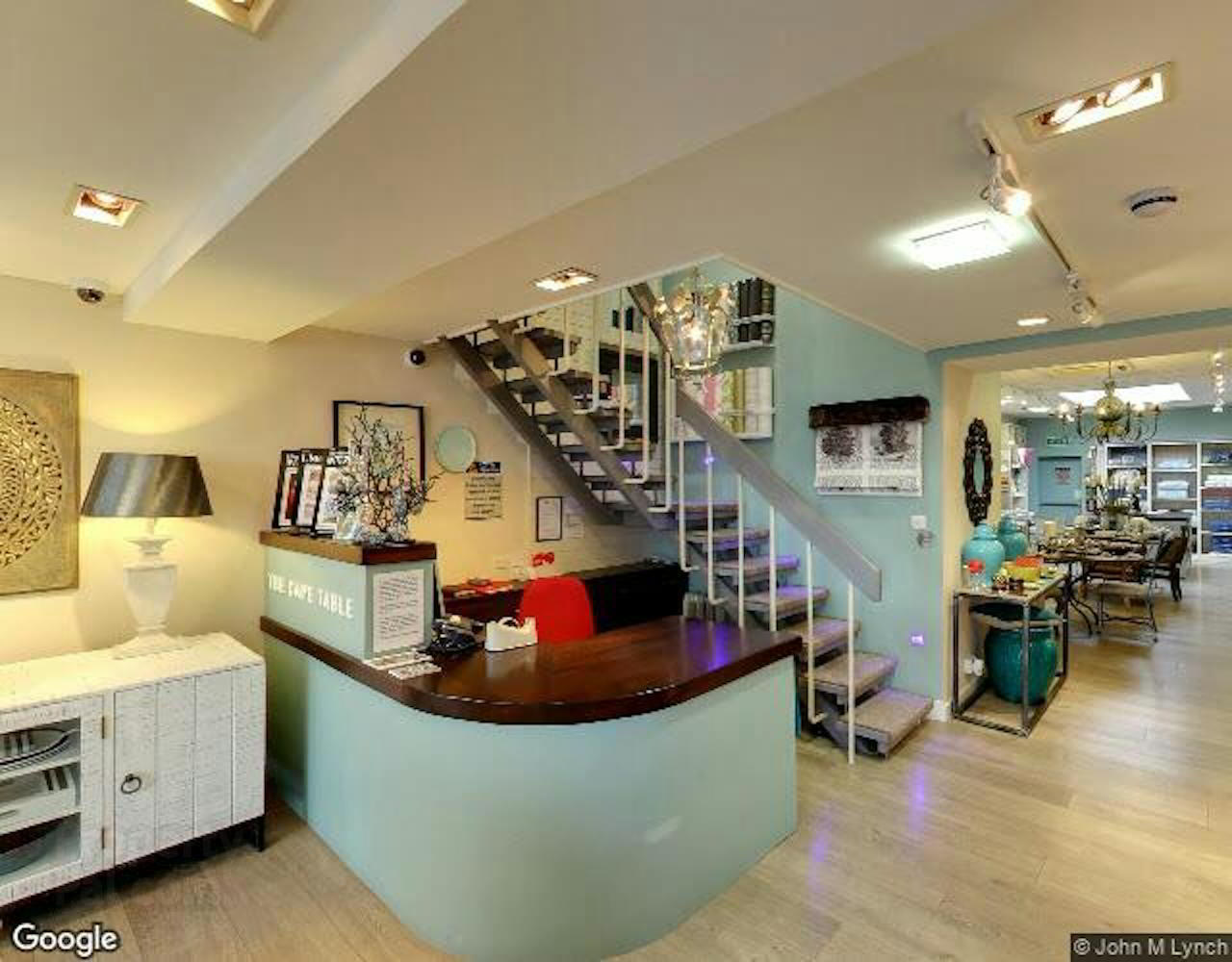 62 High Street 6 of 6