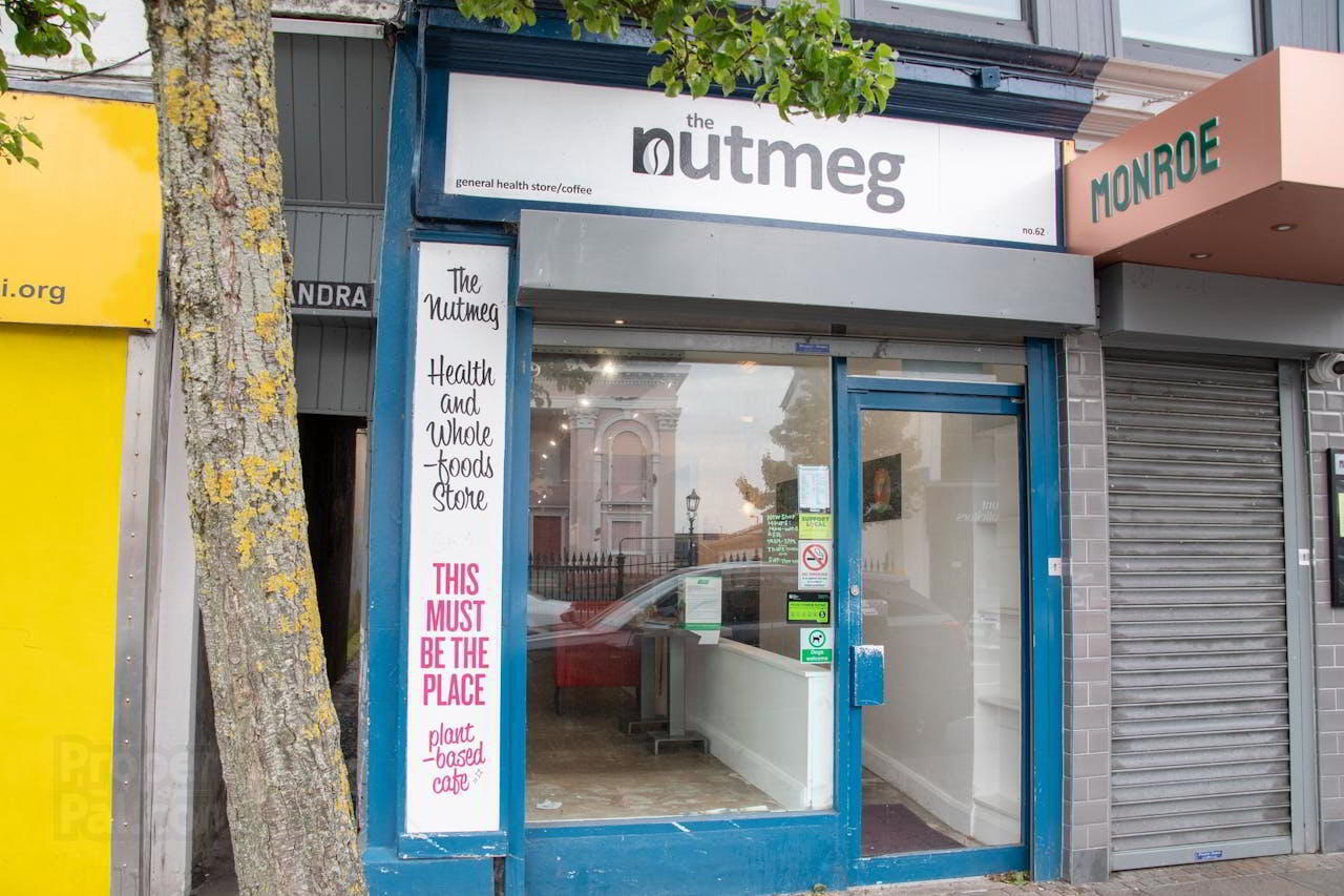 62 High Street 1 of 6