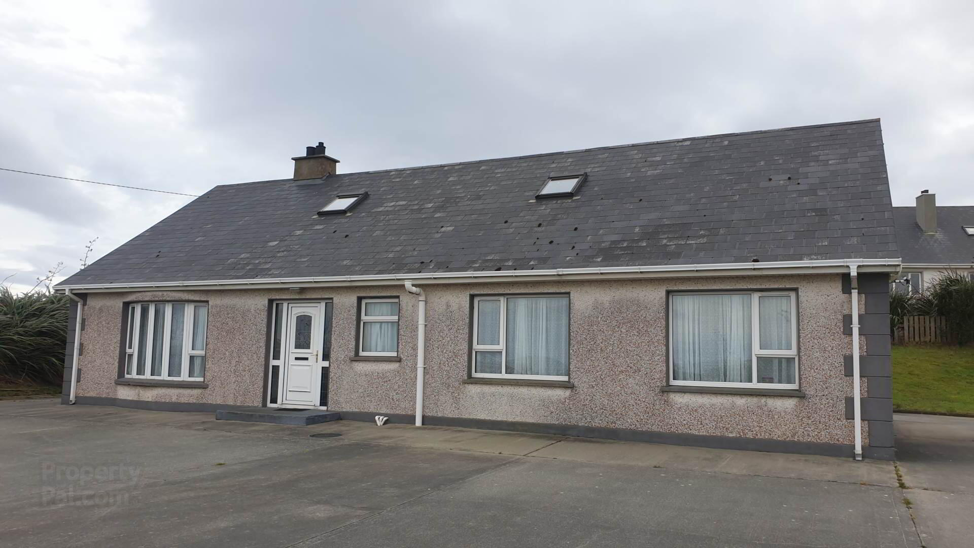 Malin Head 1 of 32