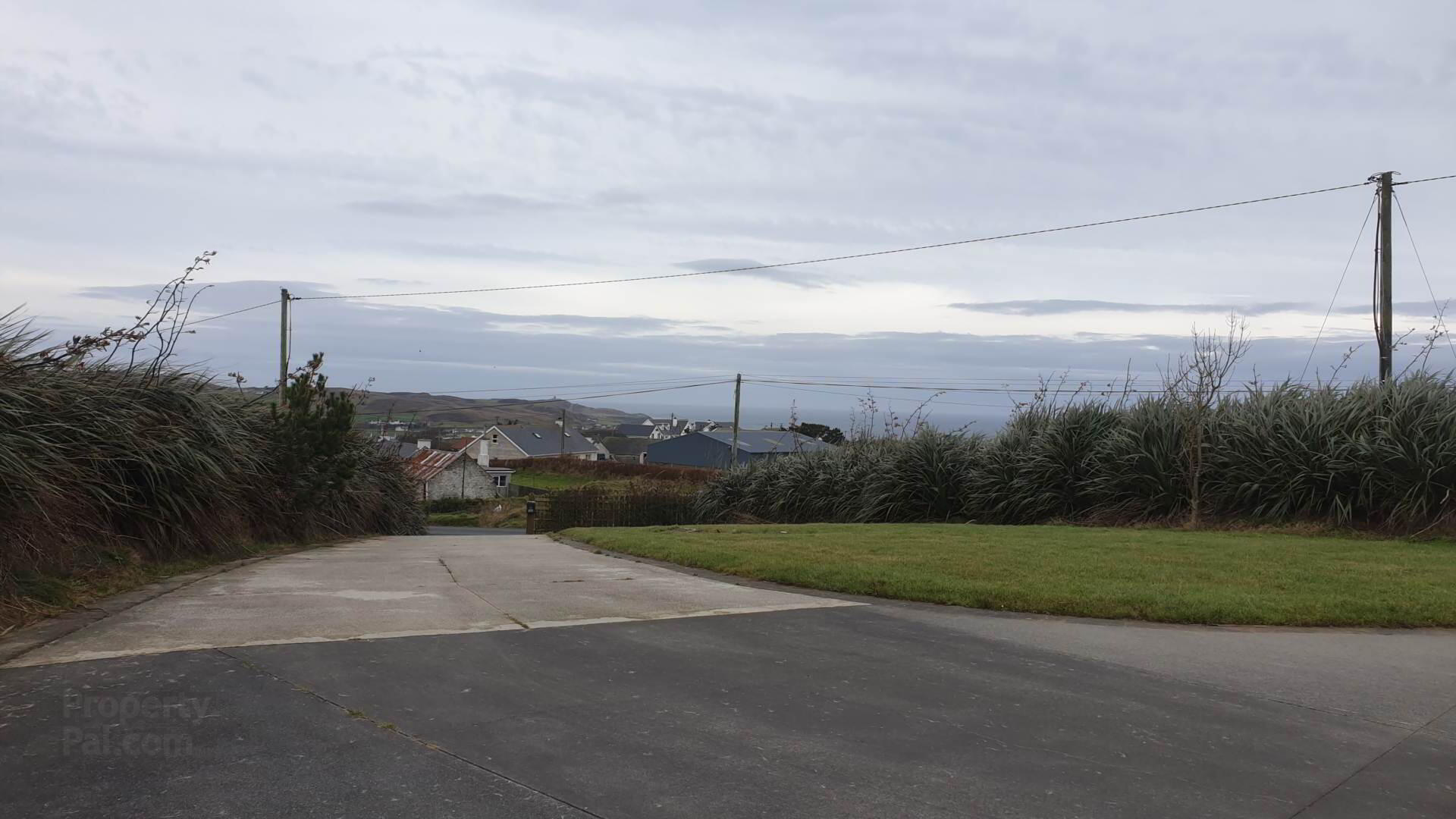 Malin Head 30 of 32