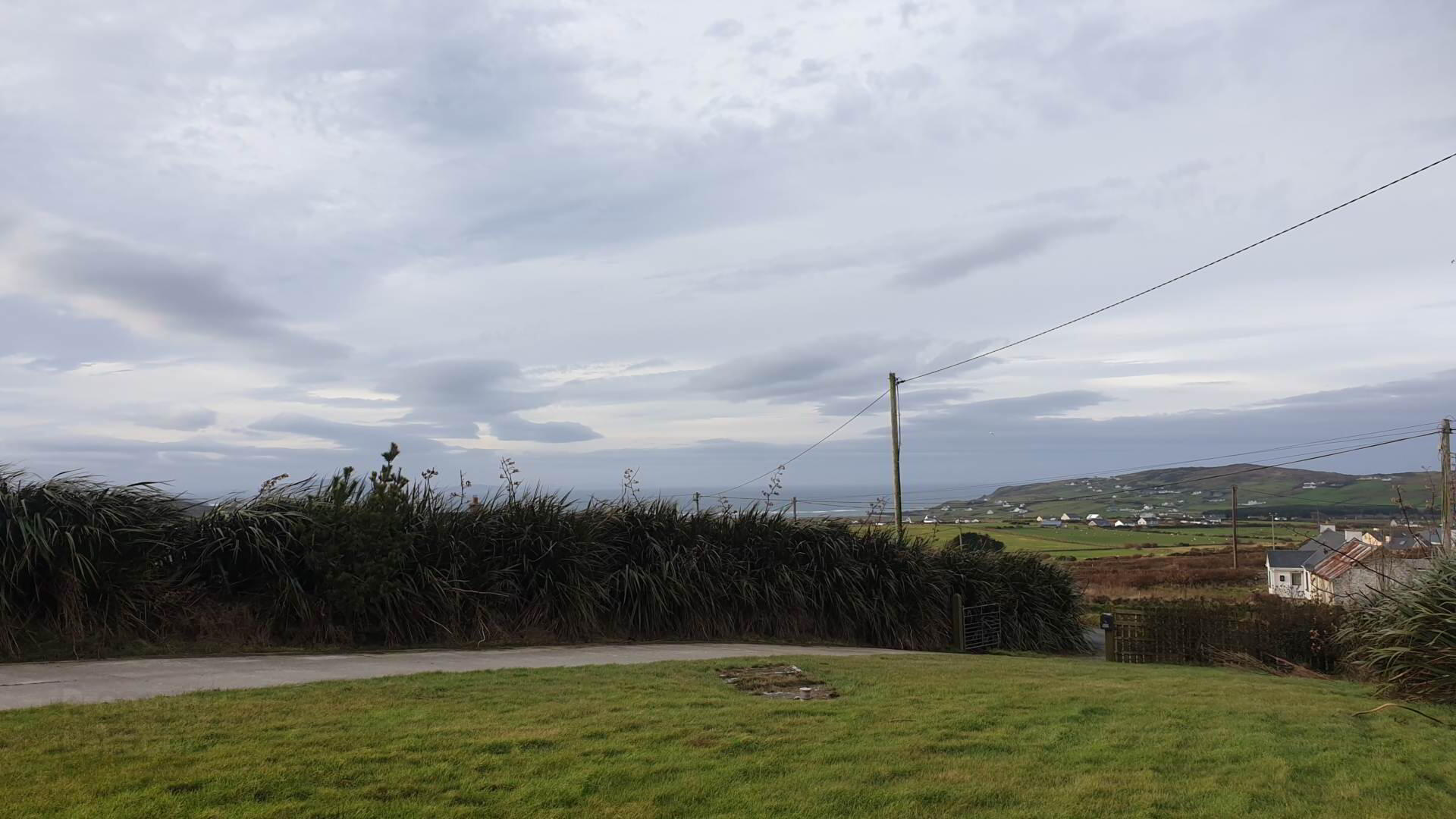 Malin Head 29 of 32