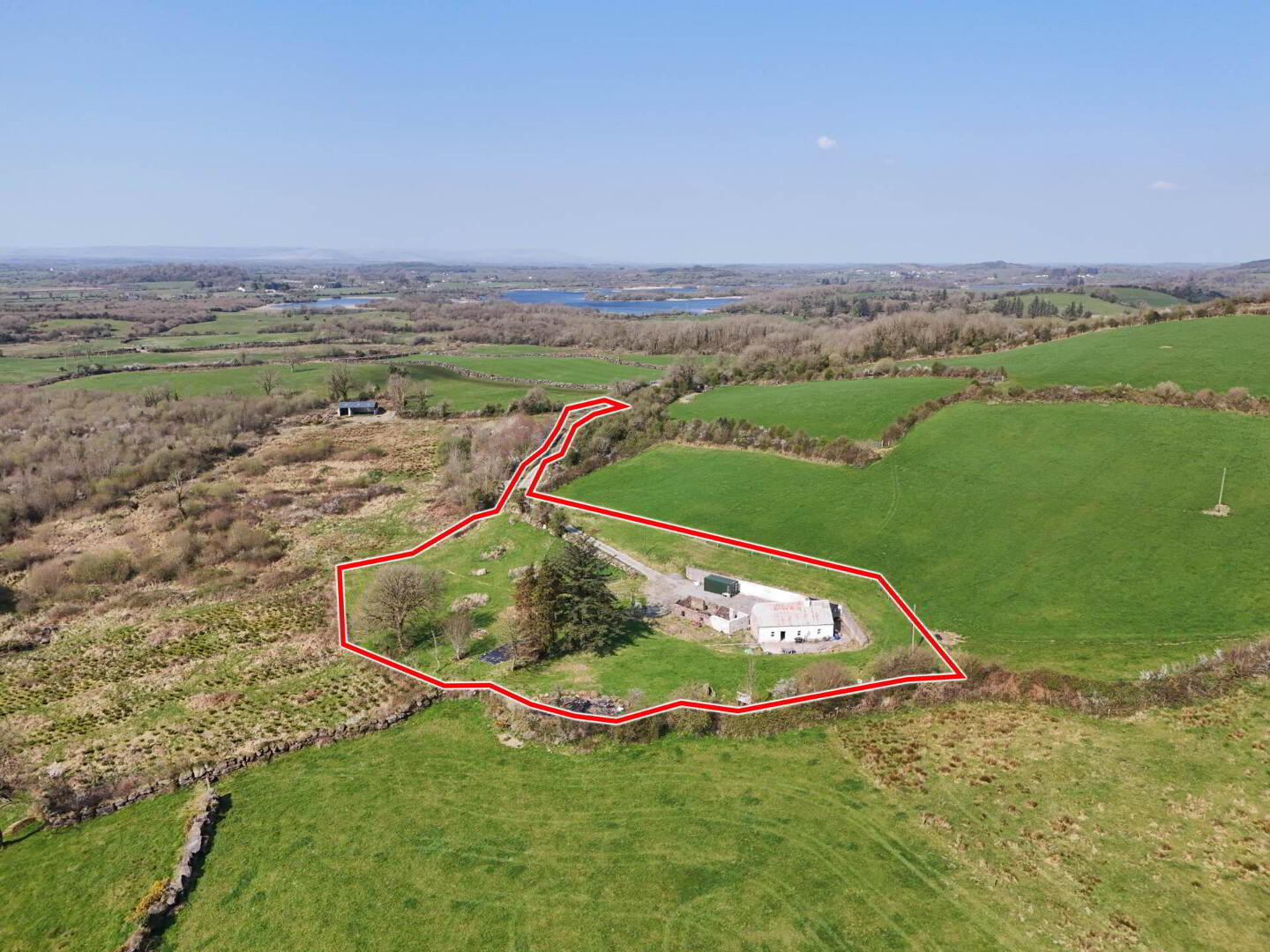 property description image