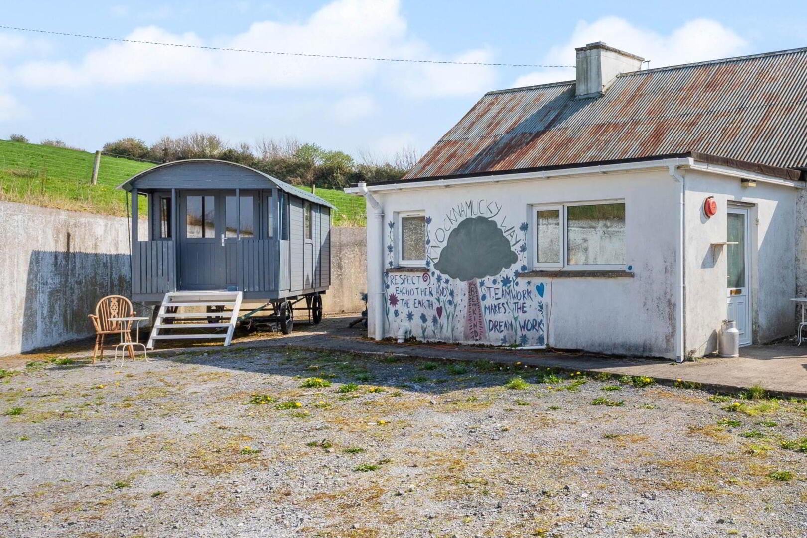 Knocknamucky 18 of 32