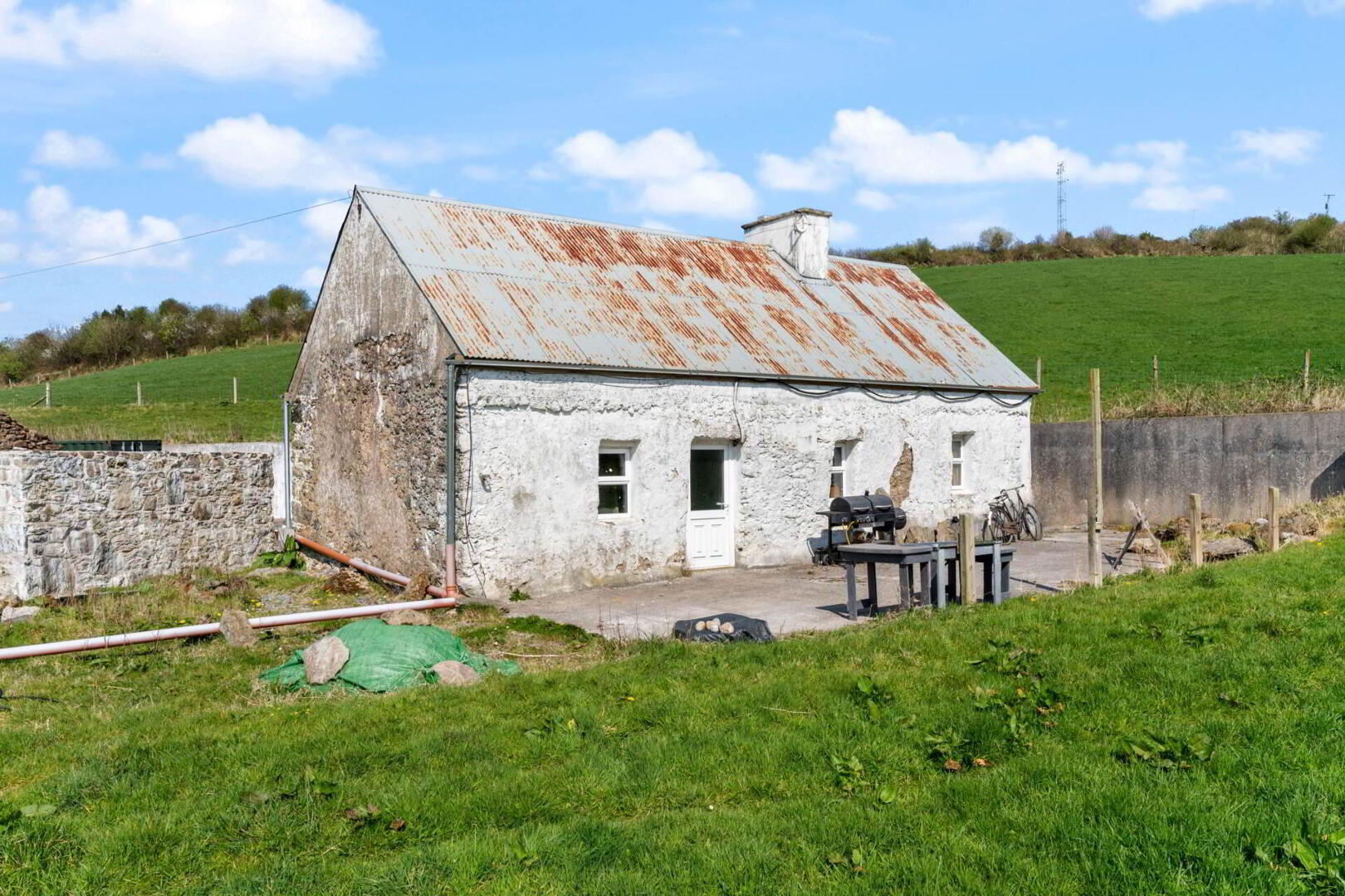 Knocknamucky 3 of 32