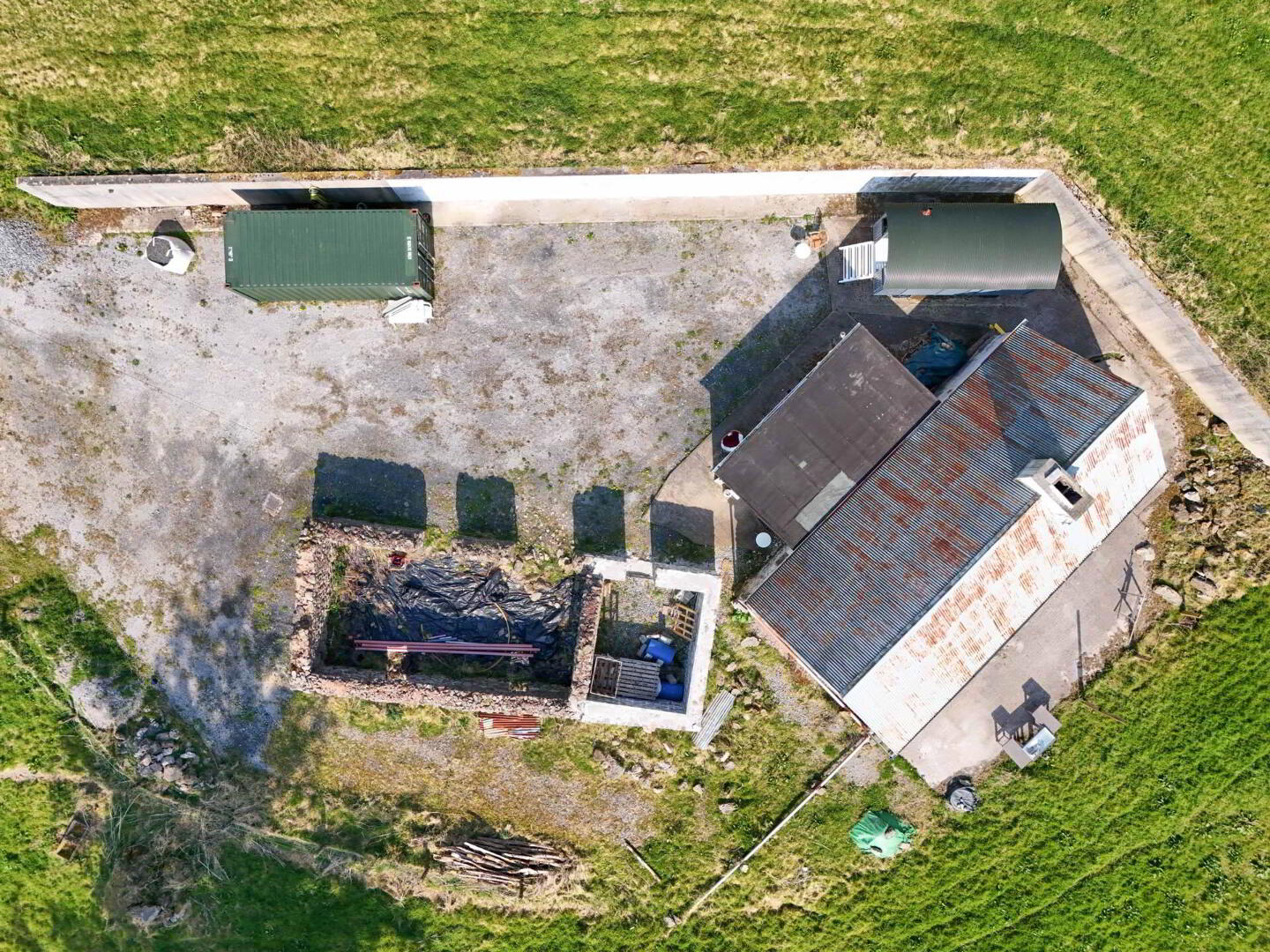 Knocknamucky 29 of 32