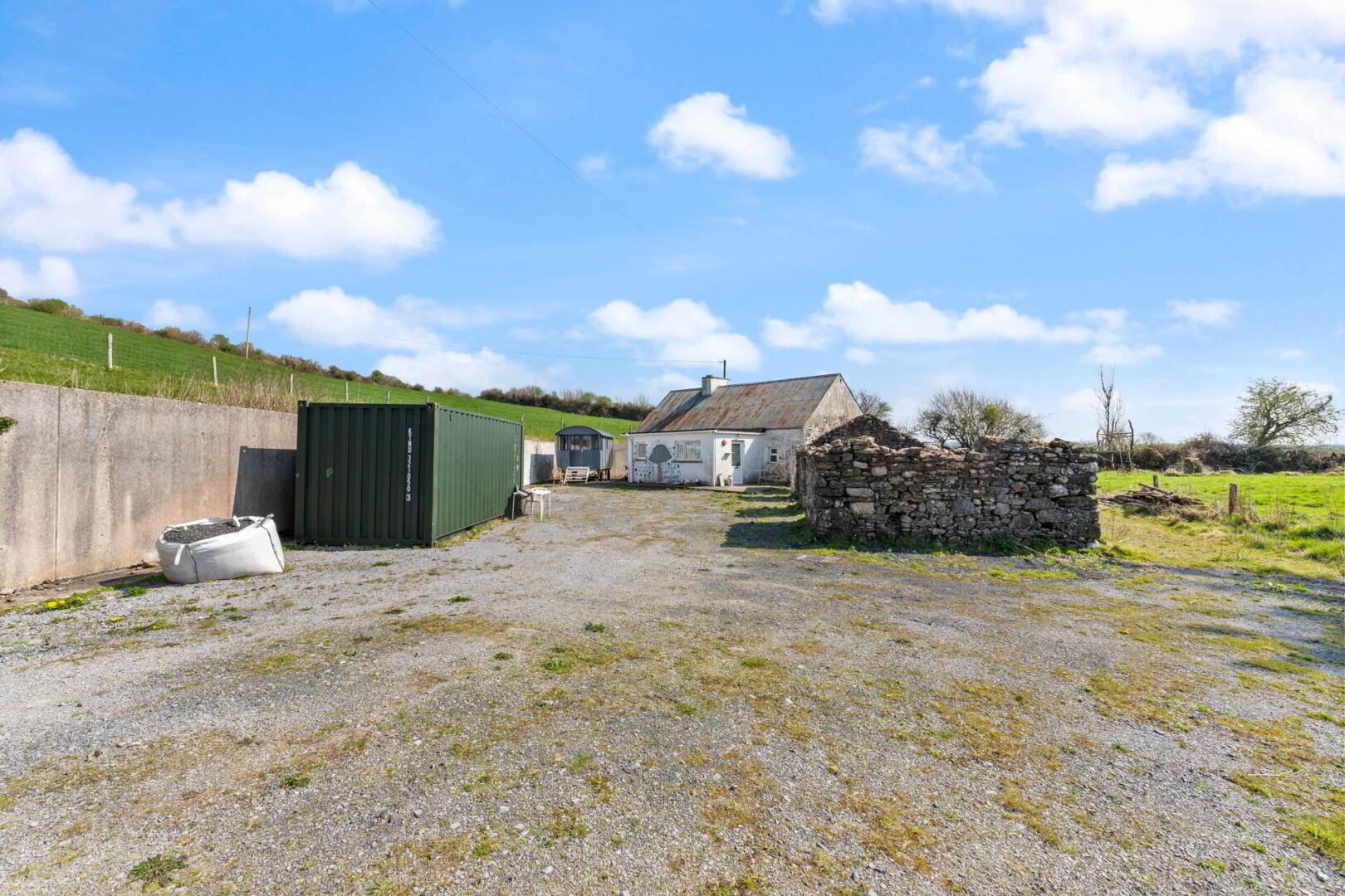 Knocknamucky 20 of 32
