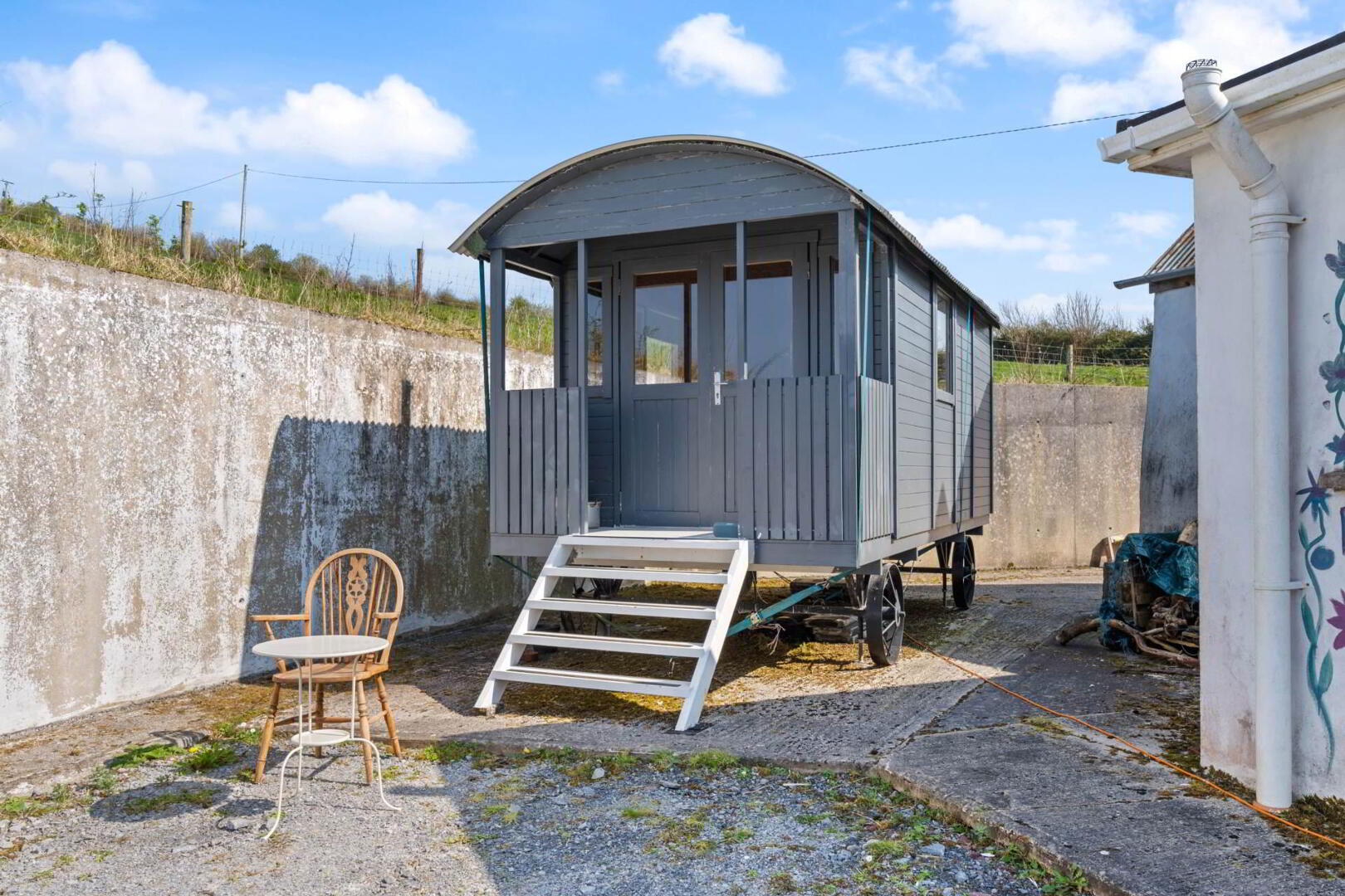 Knocknamucky 21 of 32