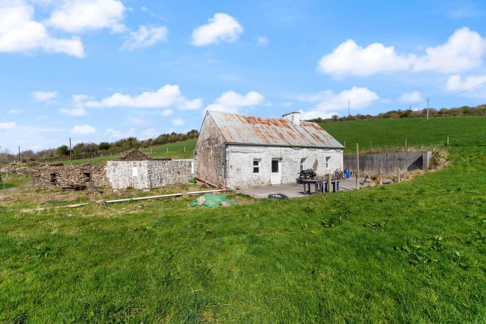 Knocknamucky 14 of 31