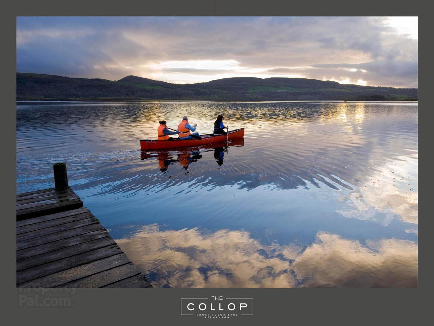 10 The Collop 34 of 41