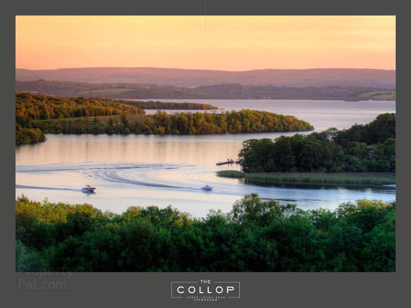 10 The Collop 35 of 41