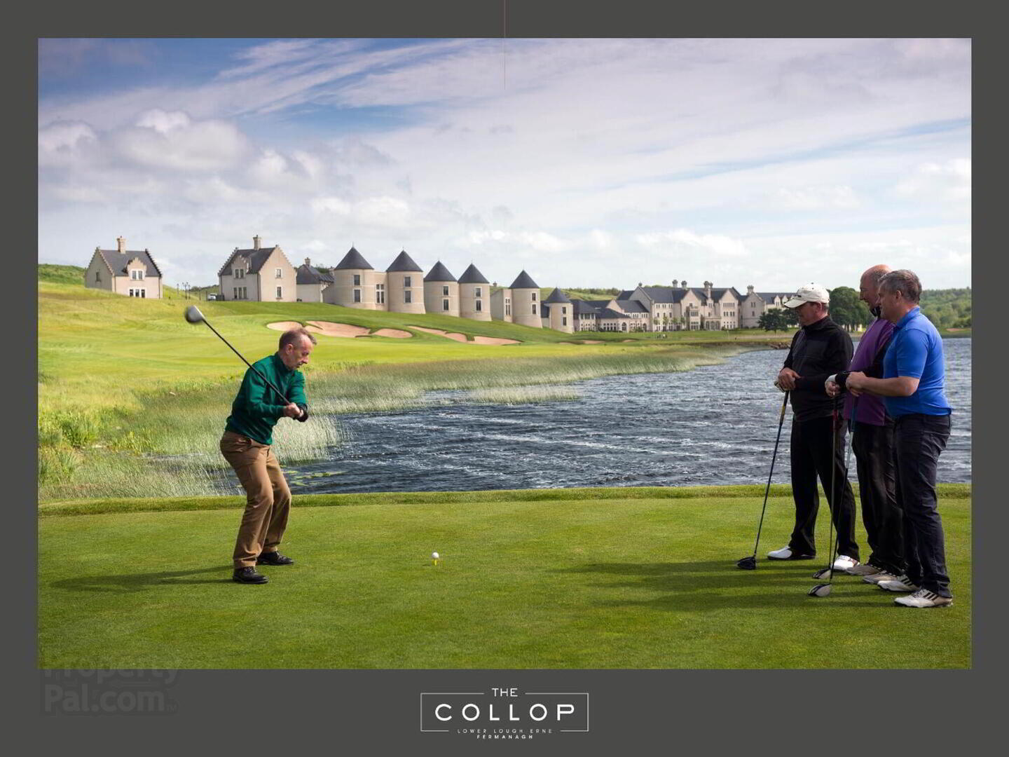 10 The Collop 37 of 41