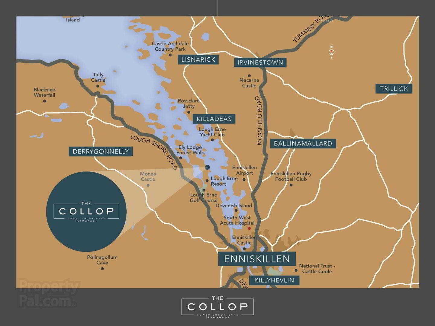 10 The Collop 38 of 41