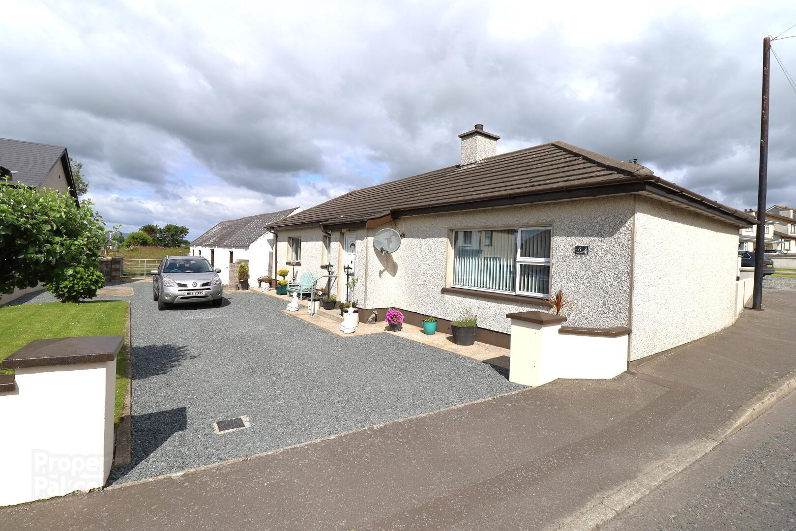 6 School Road 1 of 15