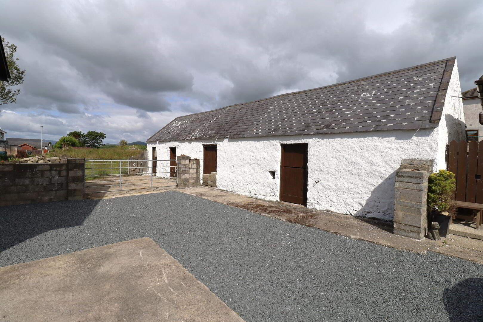 property description image