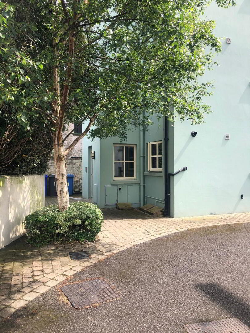 3 Linen Court 5 of 13