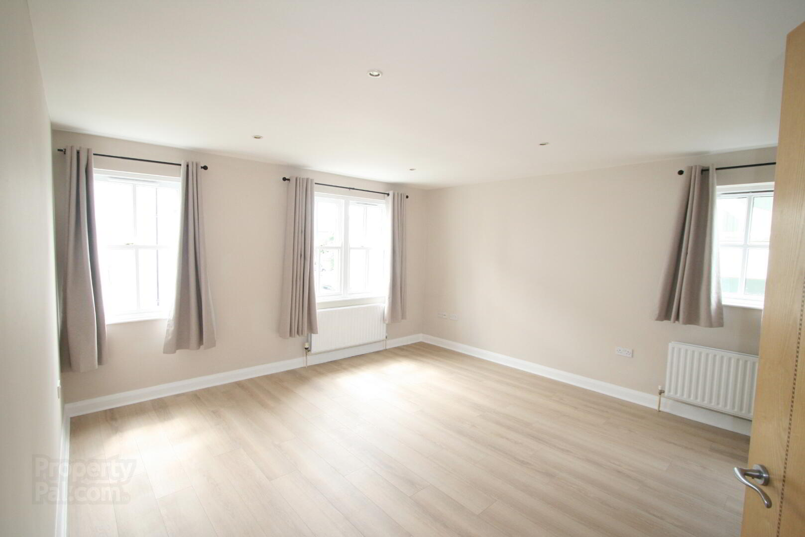3 Linen Court 7 of 13