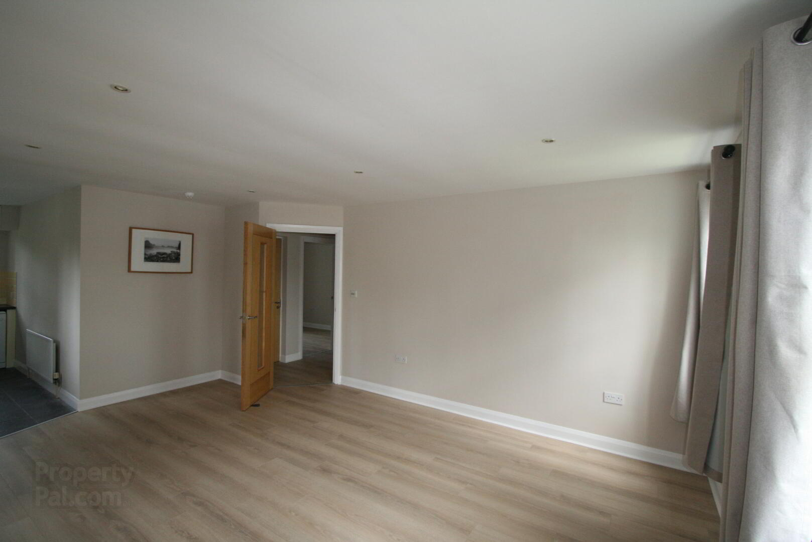 3 Linen Court 8 of 13