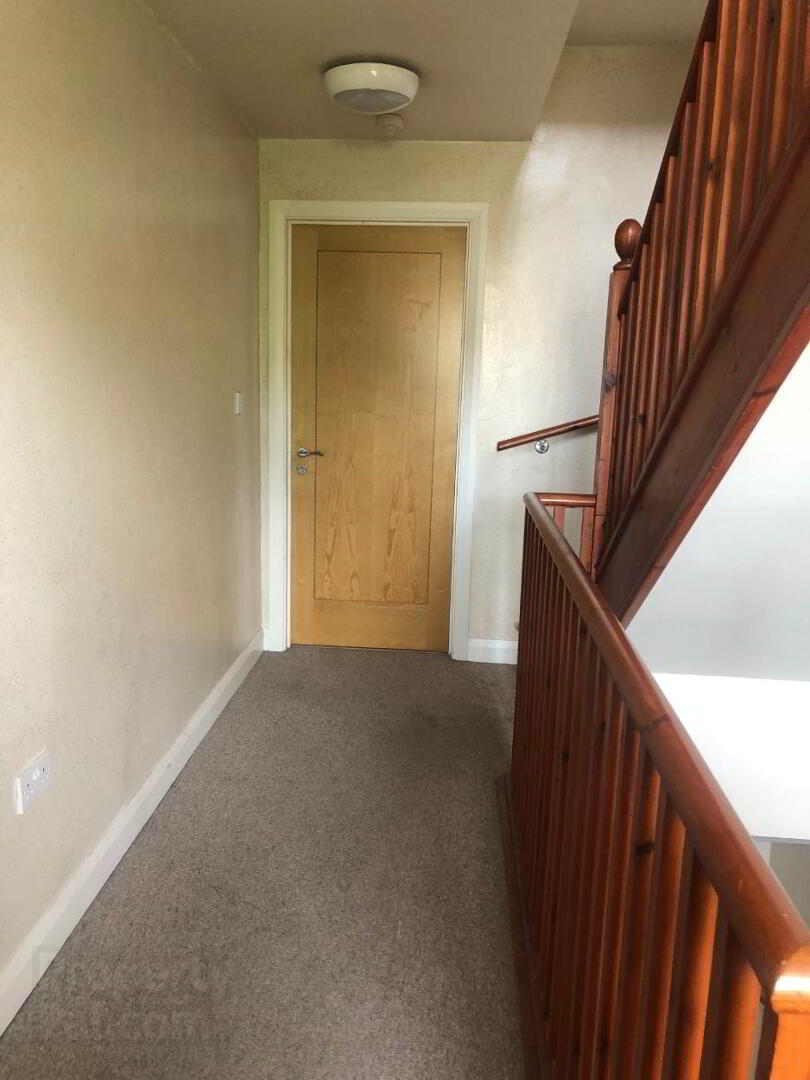 3 Linen Court 6 of 13