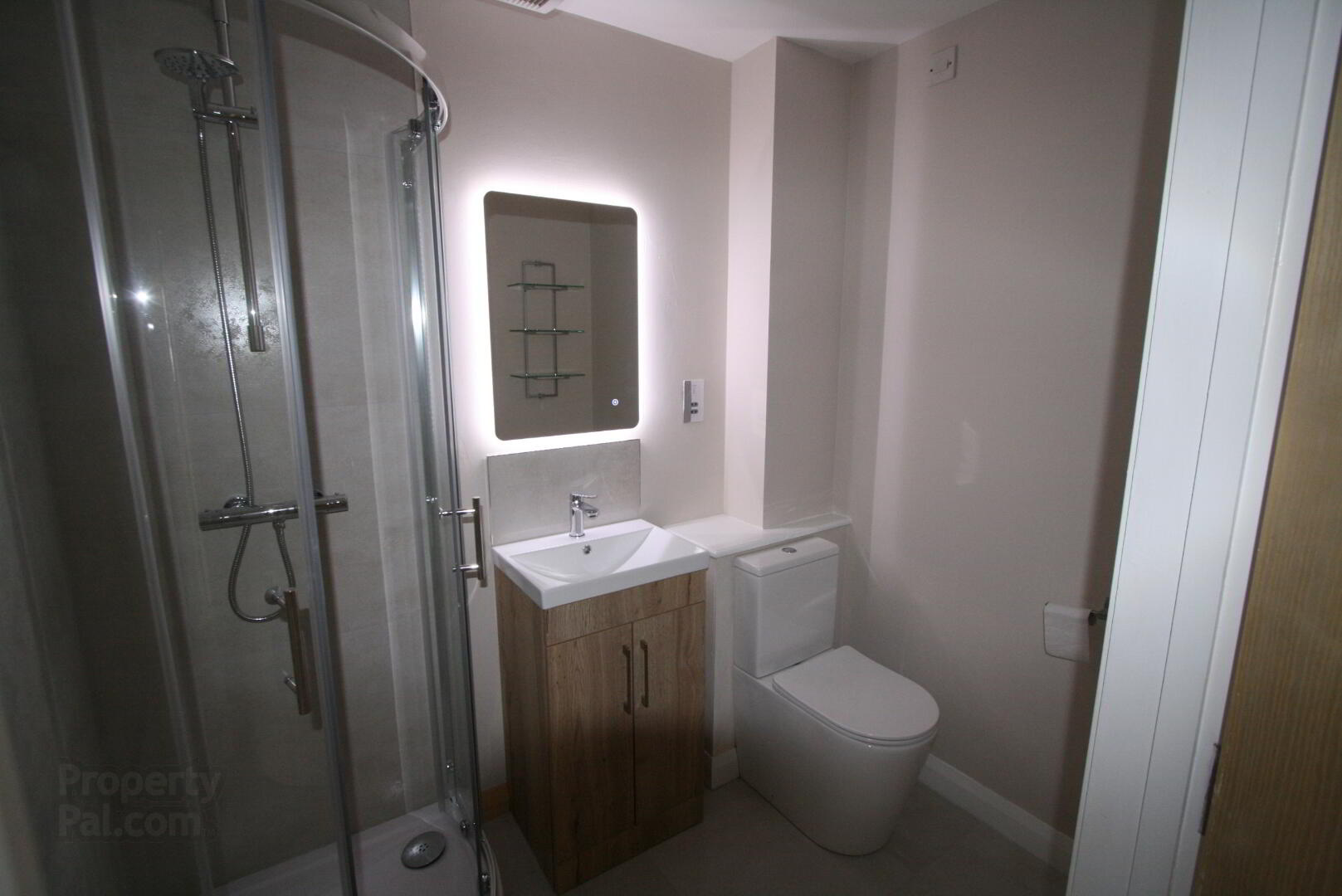 3 Linen Court 11 of 13