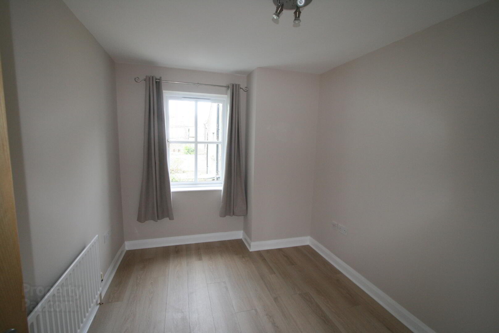 3 Linen Court 12 of 13