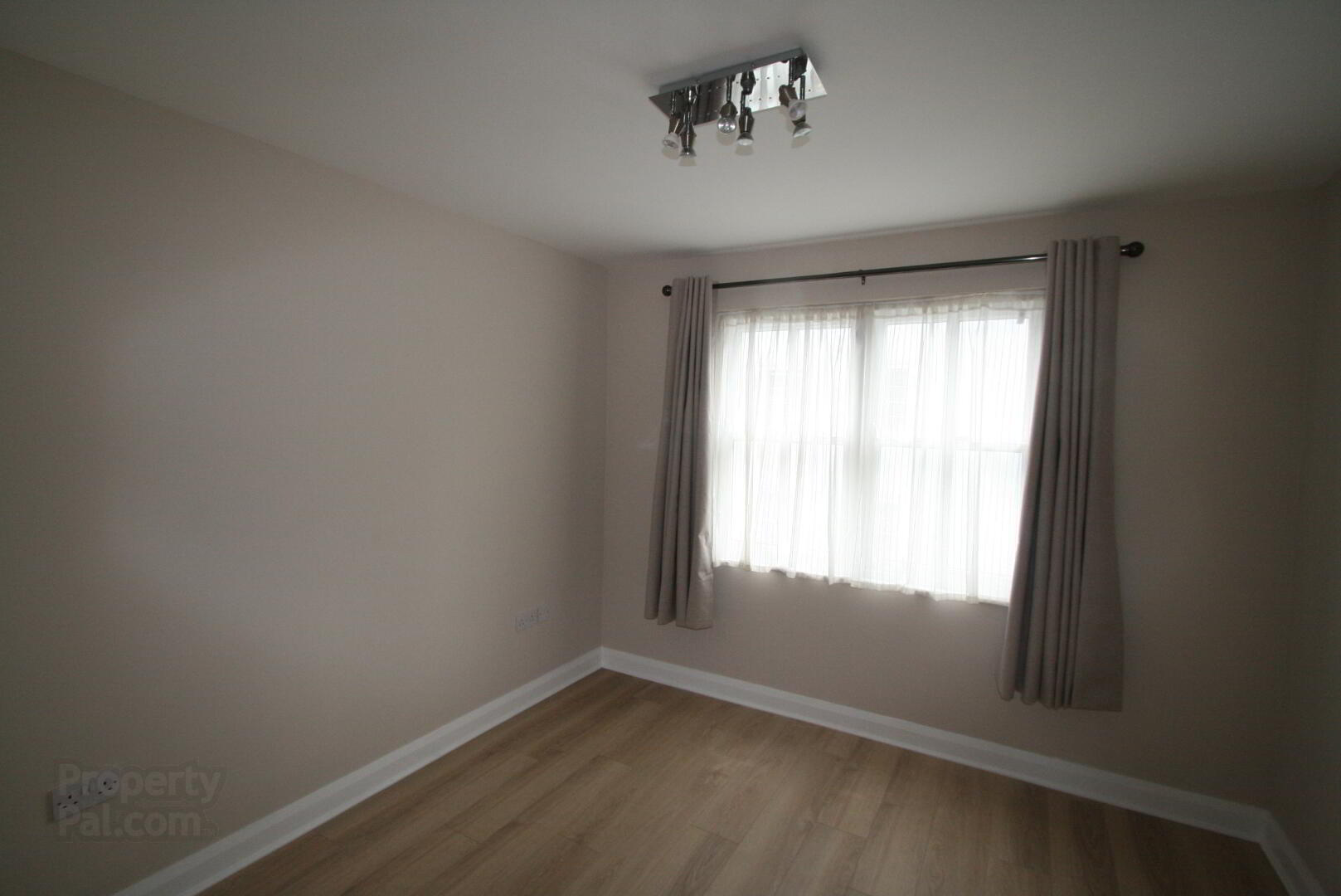 3 Linen Court 13 of 13