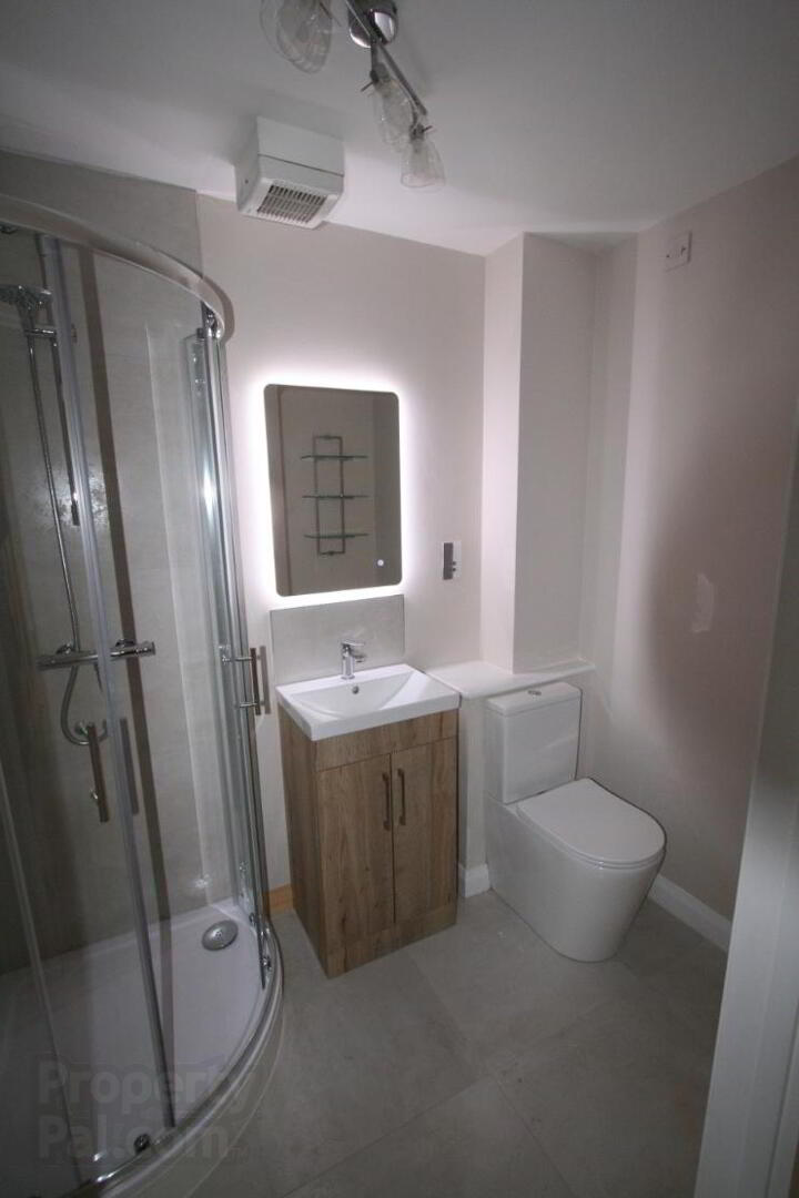 3 Linen Court 10 of 13