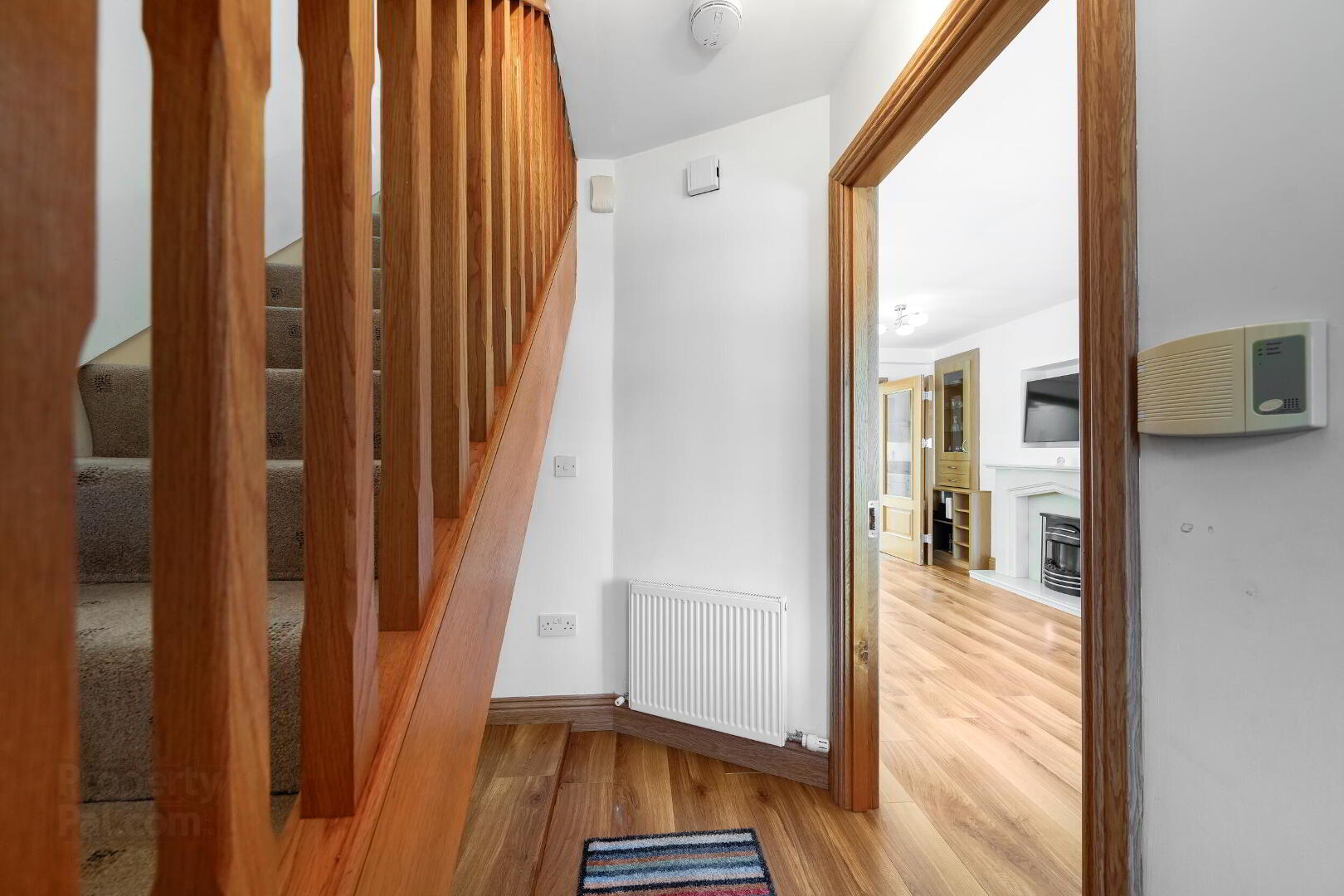 property description image