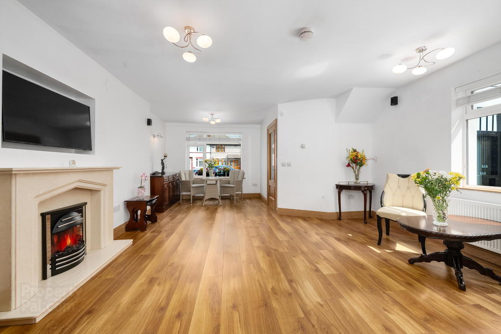 120 Broombridge Road 9 of 31