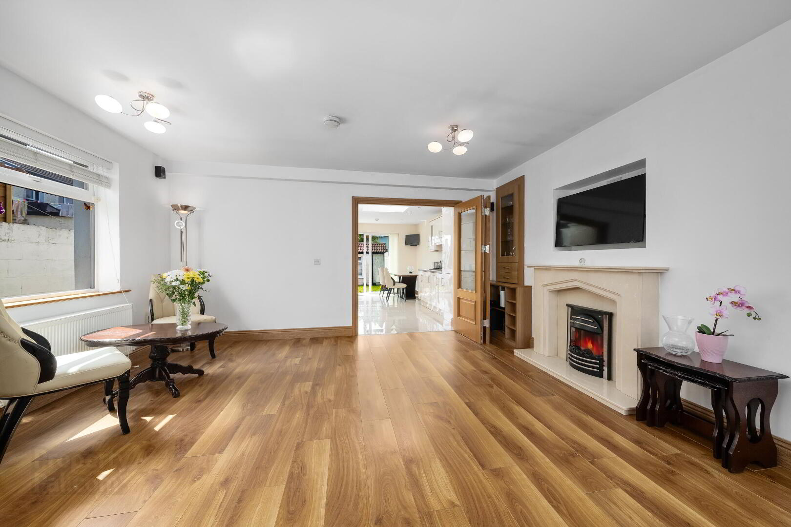 120 Broombridge Road 5 of 31