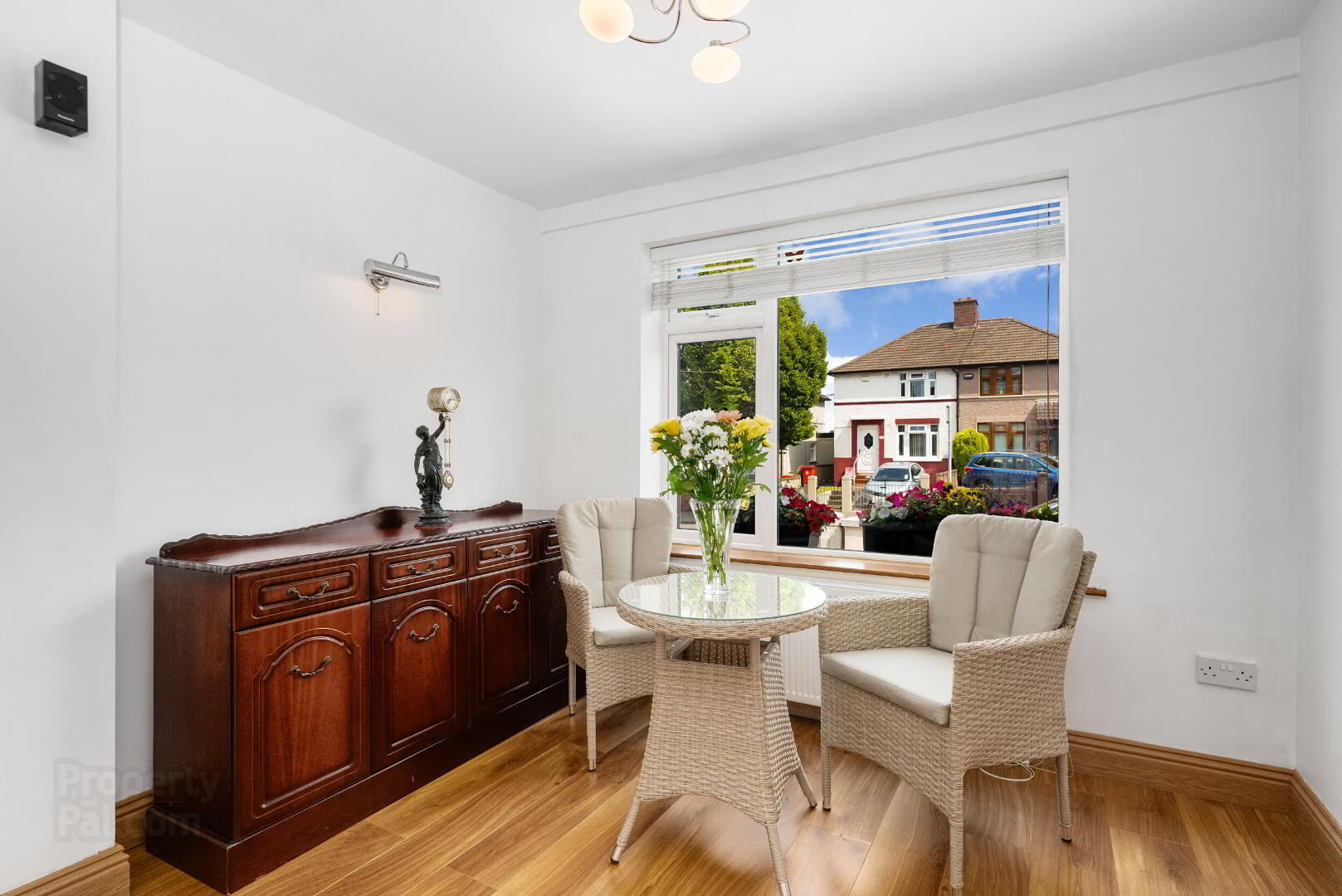 120 Broombridge Road 8 of 31