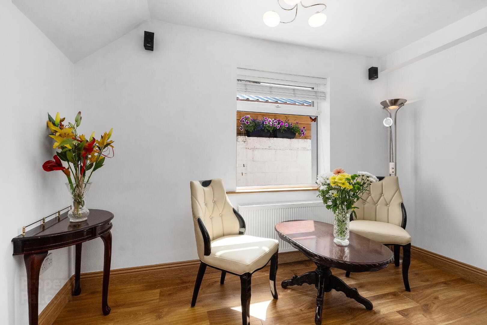120 Broombridge Road 10 of 31