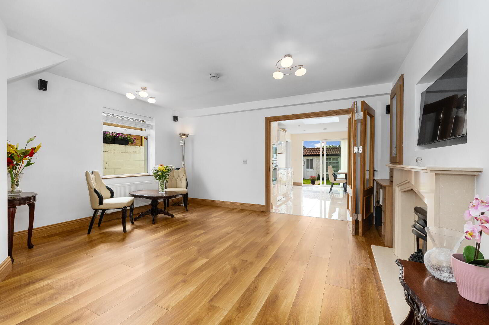 120 Broombridge Road 11 of 31