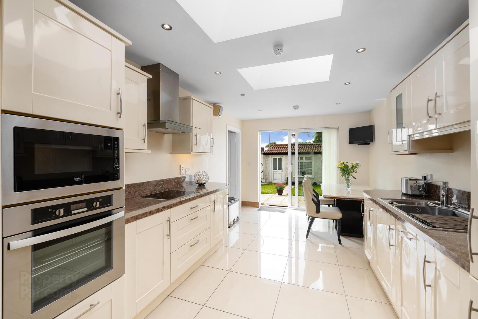 120 Broombridge Road 12 of 31
