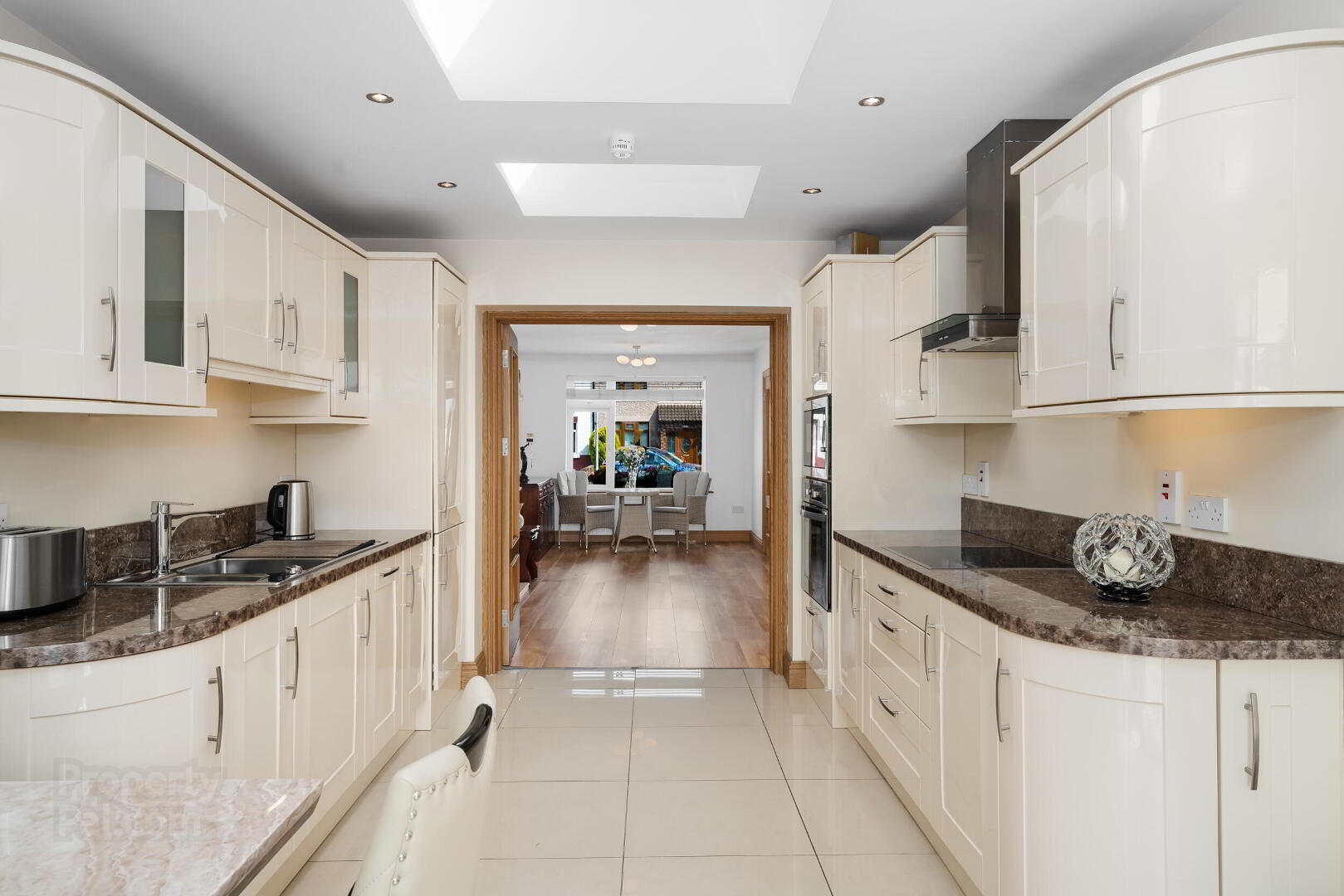 120 Broombridge Road 14 of 31
