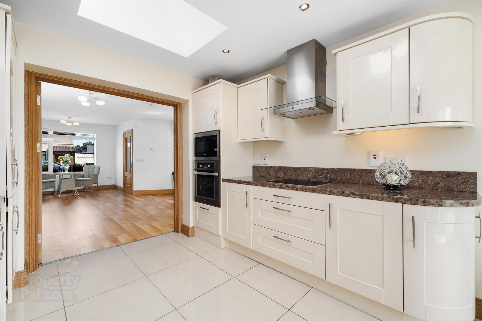 120 Broombridge Road 13 of 31