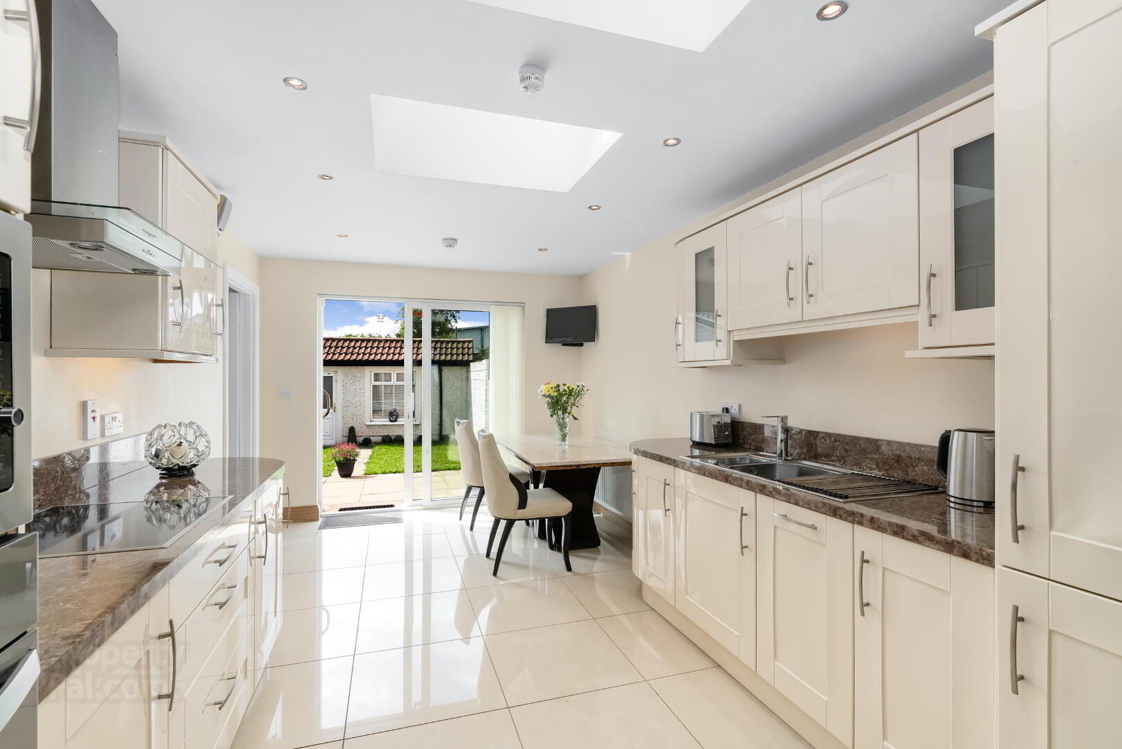 120 Broombridge Road 15 of 31