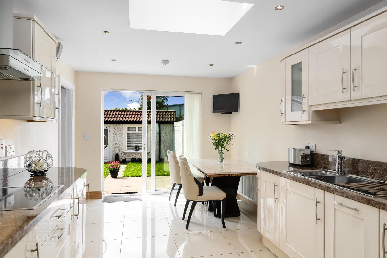 120 Broombridge Road 16 of 31