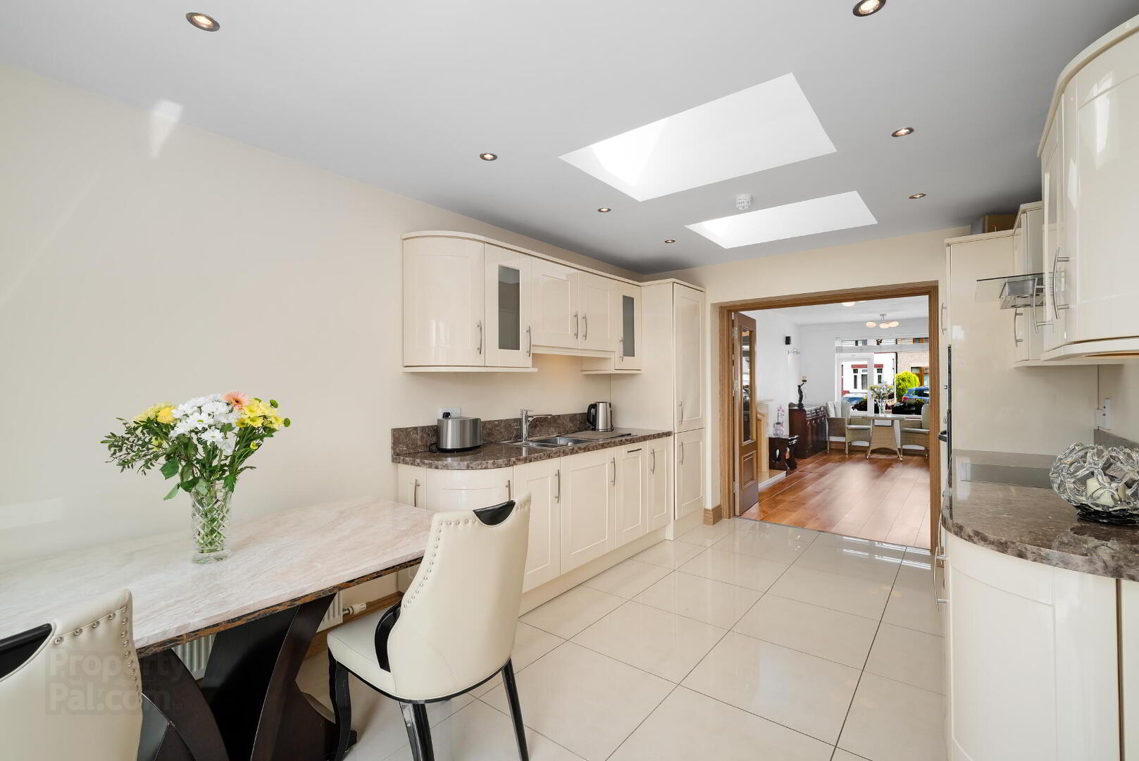 120 Broombridge Road 17 of 31