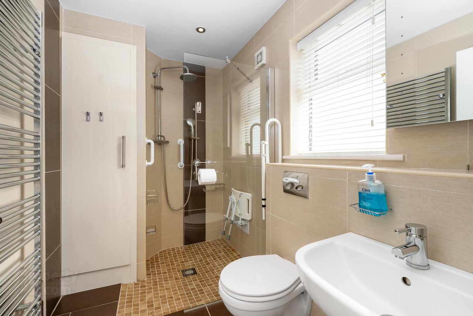 120 Broombridge Road 18 of 31