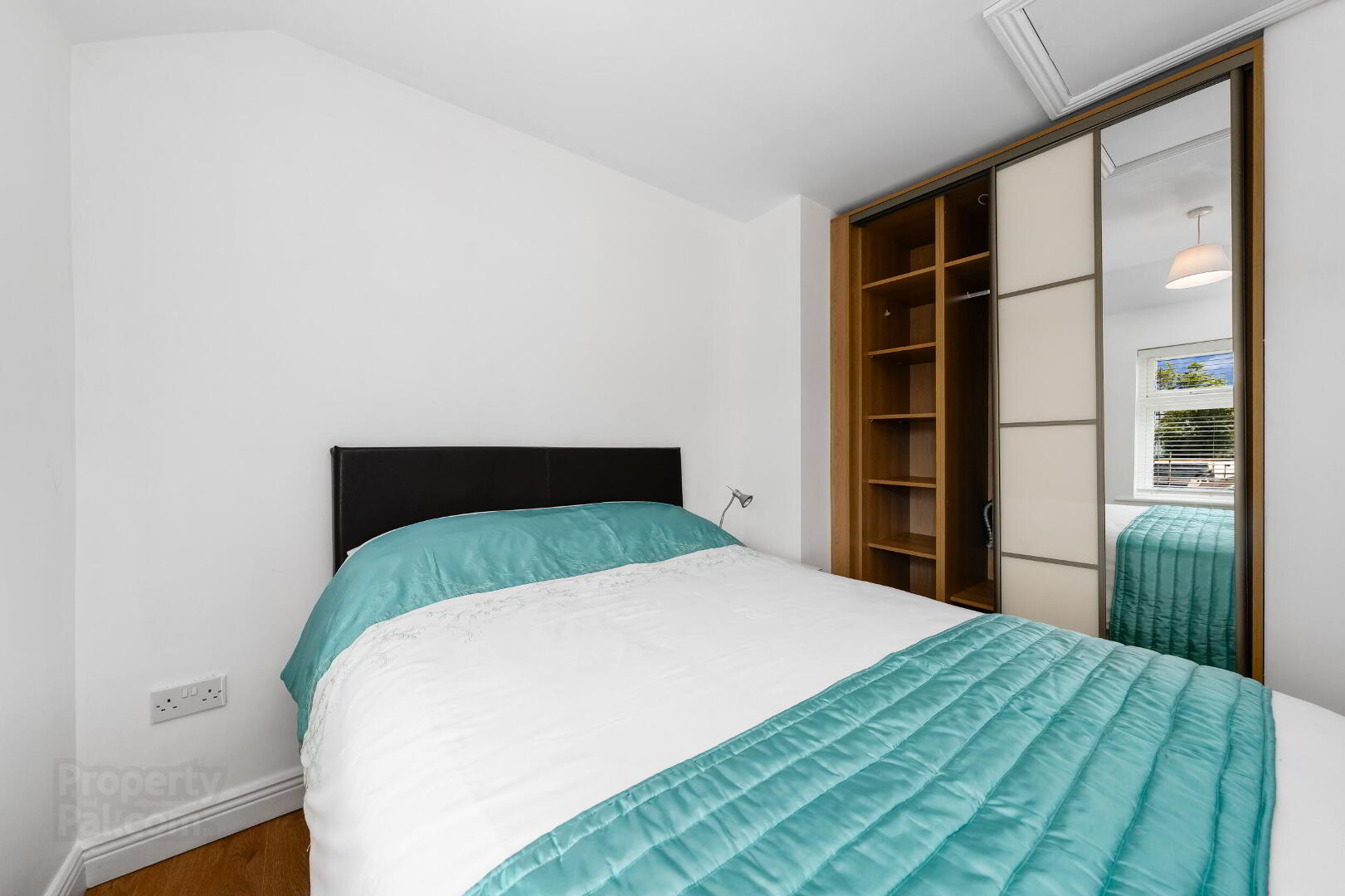 120 Broombridge Road 23 of 31